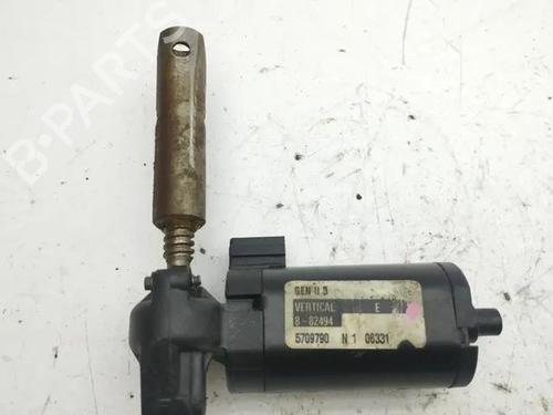Used Electronic module CHRYSLER VOYAGER II (ES) 2.5 TD (118 hp) 28842259