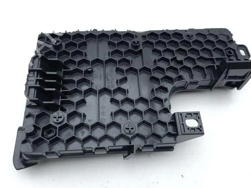 Electronic module TESLA MODEL Y (5YJY) EV Rear-Wheel Drive | BP33224365M83 - Image 7