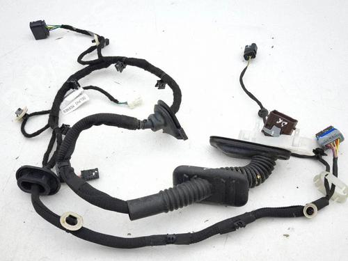 Used Wiring harness Wiring harness 38003224 38003224