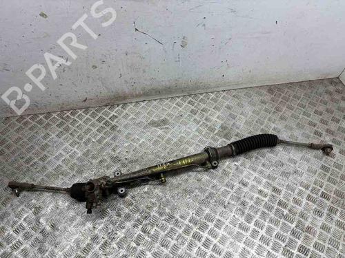 Used Steering rack MASERATI QUATTROPORTE V 4.2 (400 hp) 29337593