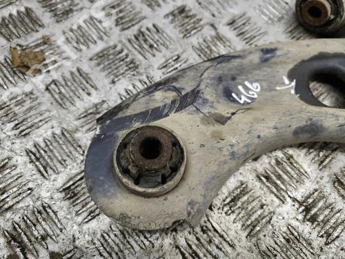Left front suspension arm CITROËN C4 II (NC_) 1.6 HDi 110 | BP36064285M12 - Image 3
