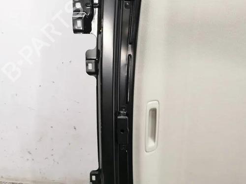 Sunroof TESLA MODEL 3 (5YJ3) EV | BP28863862C124 