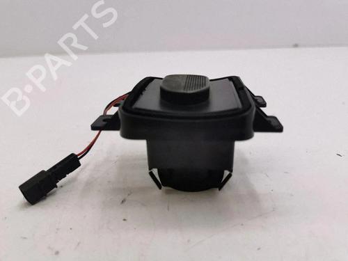 Electronic sensor BENTLEY CONTINENTAL FLYING SPUR (3W_) 6.0 | BP38240781M84 - Image 4