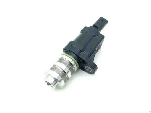 Used Electronic sensor MINI MINI (F56) Cooper S (192 hp) 28883916