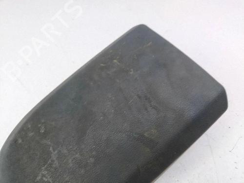 Bracciolo centrale FORD B-MAX (JK) 1.0 EcoBoost | BP38249058I20 - Image 10