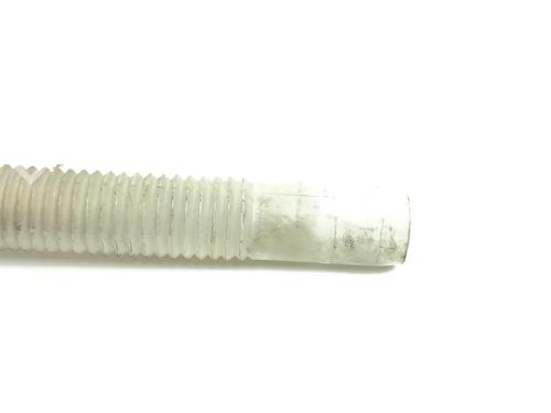 Pipe HYUNDAI i30 Estate (GD) 1.6 CRDi | BP33879593M125 - Image 2