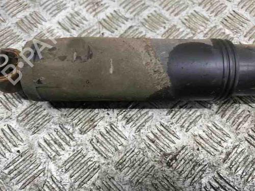 Right rear shock absorber OPEL ANTARA A (L07) 2.2 CDTi 4x4 | BP28846551M19