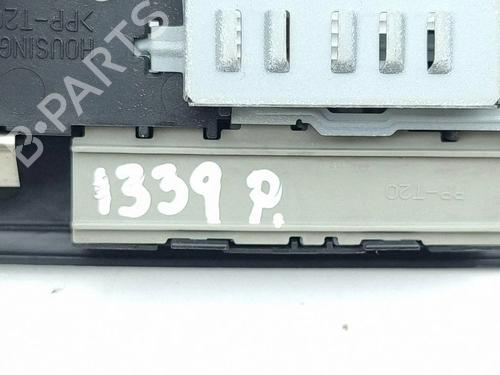 Interior roof light SUBARU BRZ (ZC6) 2.0 (ZC6) | BP37510906I8 - Image 5