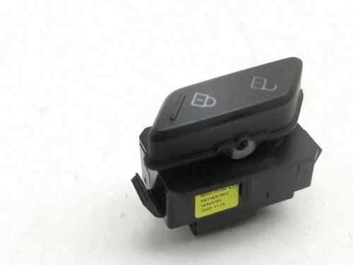 Switch MAZDA MX-30 (DR) e-SKYACTIV | BP38279704I30 - Image 3