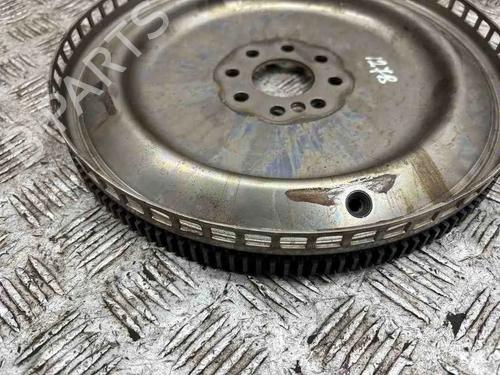 Flywheel MERCEDES-BENZ M-CLASS (W166) ML 250 CDI / BlueTEC 4-matic (166.004, 166.003) | BP29310243M101 - Image 4