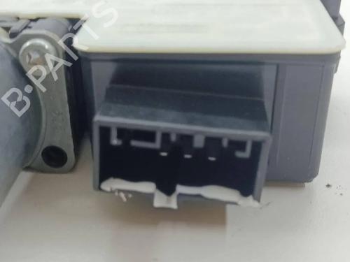 Right rear window motor SEAT ATECA (KH7, KHP) 1.5 TSI | BP28897574E22 - Image 6