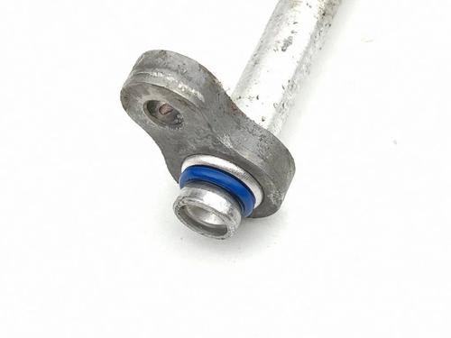AC pipe KIA NIRO II (SG2) EV | BP37493038M126 - Image 3
