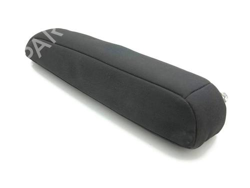 Armrest / Center console CITROËN C4 II (NC_) 1.6 HDi 110 | BP36196934I20 - Image 7