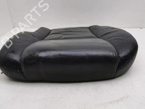 Rear seat VOLVO XC90 I (275) T6 AWD | BP28846969C17 