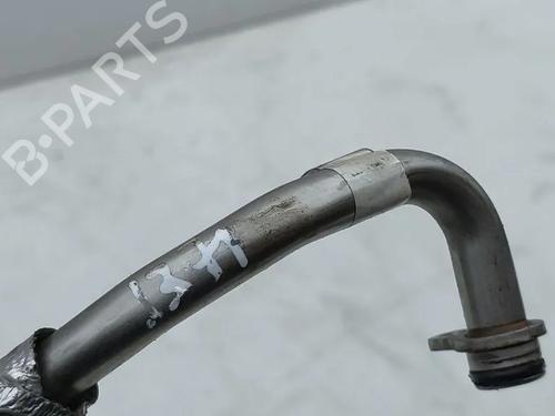 Pipe MERCEDES-BENZ GLE (V167) GLE 400 d 4-matic (167.123) | BP36082628M125 - Image 7