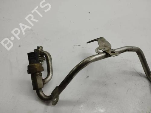 Pipe MERCEDES-BENZ E-CLASS (W213) E 220 d (213.004) | BP36200634M125 - Image 7