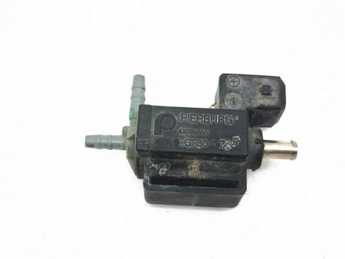 Electronic sensor CITROËN C5 III (RD_) 3.0 HDi 240 (RDX8CA) | BP40209042M84 - Image 6