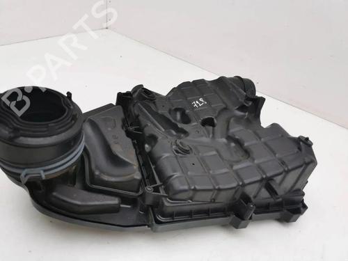 Air filter box AUDI A1 Sportback (GBA) 30 TFSI | BP28897515M87 - Image 3