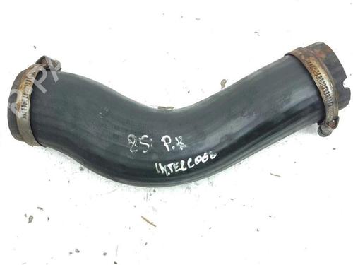 Used Pipe HYUNDAI SANTA FÉ III (DM, DMA) 2.2 CRDi 4WD (197 hp) 28902019