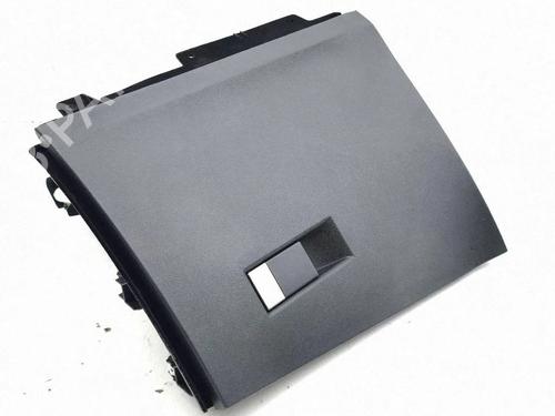 Used Glove box Glove box 38163157 38163157