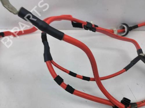 Cable AUDI A5 (F53, F5P) 2.0 TDI | BP36207997E12 - Image 5