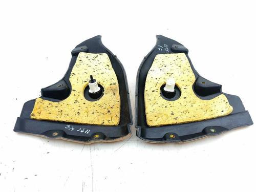 Other MASERATI QUATTROPORTE V 4.2 | BP30724060O1