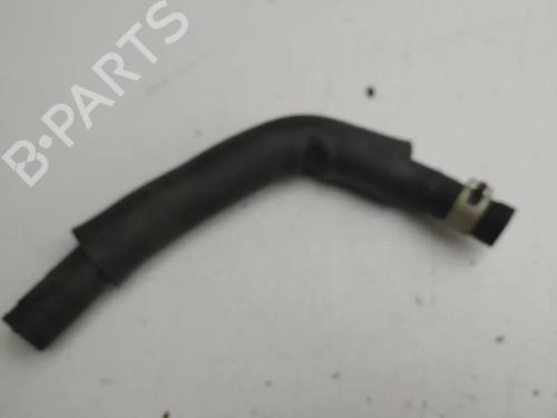 Pipe NISSAN JUKE (F16_) 1.6 Hybrid | BP36187629M125 - Image 2