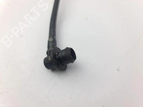 Pipe FORD KUGA II (DM2) 1.6 EcoBoost | BP36191823M125 - Image 4