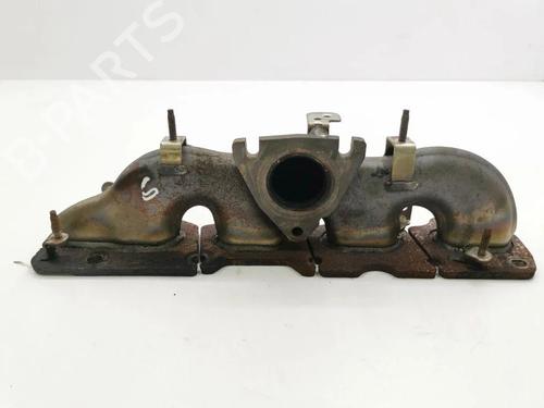 Used Exhaust manifold Exhaust manifold 36103371 36103371