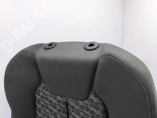 Left front seat AUDI A1 Sportback (GBA) 25 TFSI | BP36190037C15 - Image 3
