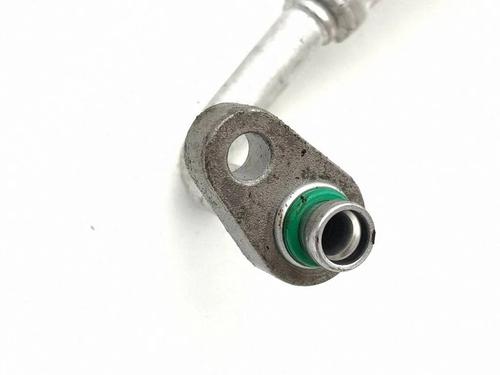 AC pipe KIA NIRO I (DE) E-NIRO | BP37010124M126 - Image 2
