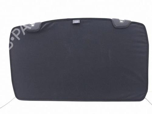 Rear parcel shelf FORD KUGA III (DFK) 2.5 Duratec Plug-in-Hybrid | BP38251961C85 - Image 6