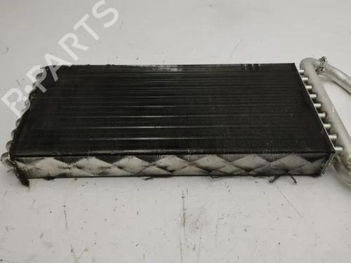Heater matrix MERCEDES-BENZ VITO / MIXTO Van (W639) 109 CDI (639.601, 639.603, 639.605) | BP28861236M63 