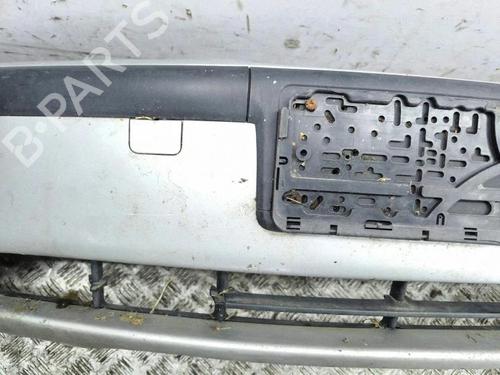 Front bumper BMW 3 Compact (E46) 320 td | BP38249550C7 - Image 30