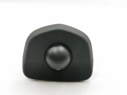Elektronisk sensor CHEVROLET TRAX 1.7 TD AWD (131 hp) 28877549
