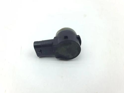 Electronic module AUDI A4 B9 Avant (8W5, 8WD) 2.0 TDI | BP33667010M83 - Image 2