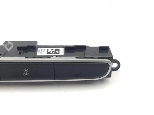 Switch RENAULT MEGANE II Saloon (LM0/1_) 1.4 | BP36203799I30 - Image 6