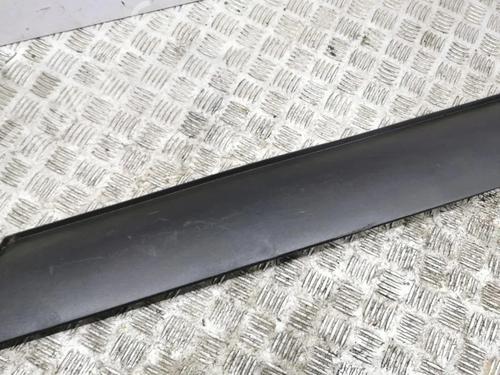 Højre sidekjole KIA STONIC (YB) 1.0 T-GDi | BP38501459C114  - Image 8