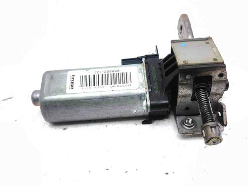 Other AUDI Q7 (4MB, 4MG, 4MQ) 45 TDI quattro | BP28872620O1