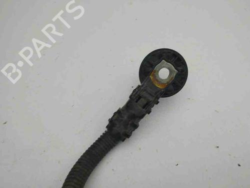 Wiring harness MERCEDES-BENZ E-CLASS (W211) E 320 CDI (211.022) | BP28884591E16 