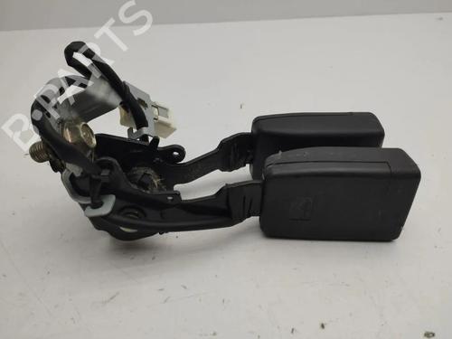 Seat buckle MAZDA CX-5 (KE, GH) 2.2 D AWD (KE2AW) | BP36063686I32  - Image 5