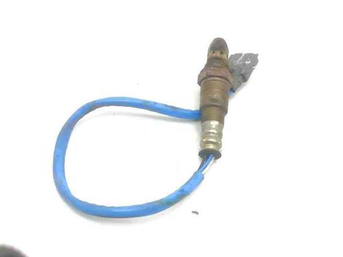 Sonda eletrónica RENAULT MEGANE IV Grandtour (K9A/M/N_) 1.2 TCe 130 (K9MR) | BP28880228M84 