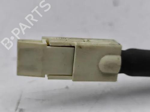 Cable MINI MINI COUNTRYMAN (R60) Cooper D | BP28858686E12 - Image 2