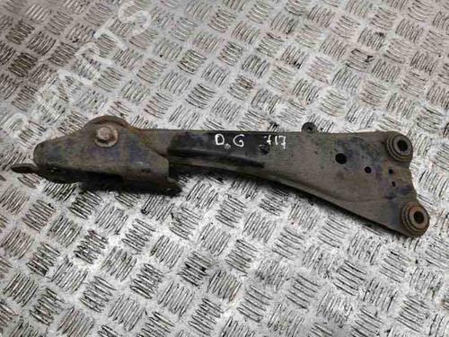 Used Right rear suspension arm LEXUS NX (_Z1_) 300h AWD (AYZ15_) (155 hp) 28856944
