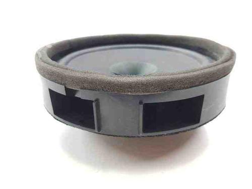 Speaker MITSUBISHI OUTLANDER II (CW_W) 2.2 DI-D 4WD | BP28870580E2