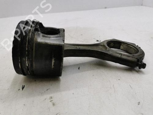 Andre SUBARU FORESTER (SH_) 2.0 D AWD (SHH, SHD, SHN) | BP38244996O1 - Image 3