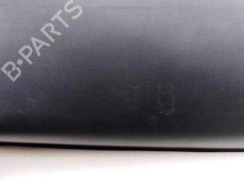 Dørliste JAGUAR F-PACE (X761) 2.0 TD4 | BP36328021C150  - Image 9