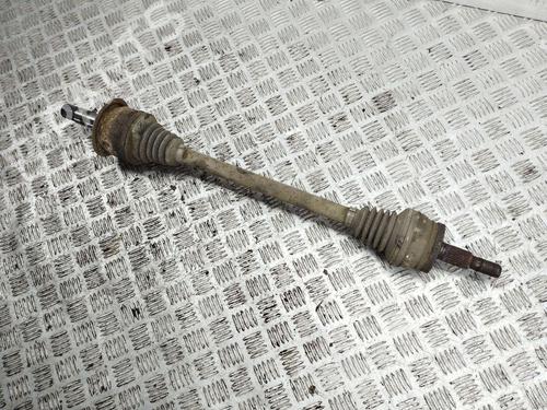 Right rear driveshaft CHRYSLER 300C (LX, LE) 3.0 CRD | BP36197118M41 - Image 9