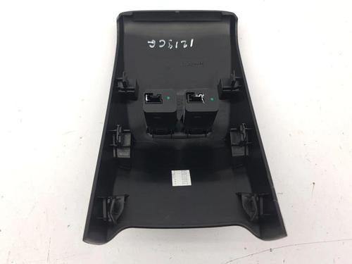 Elektronisk modul PEUGEOT 2008 II (UD_, US_, UY_, UJ_, UR_, UC_) 1.2 PureTech 130 (USHNS, URHNS) | BP28879294M83 
