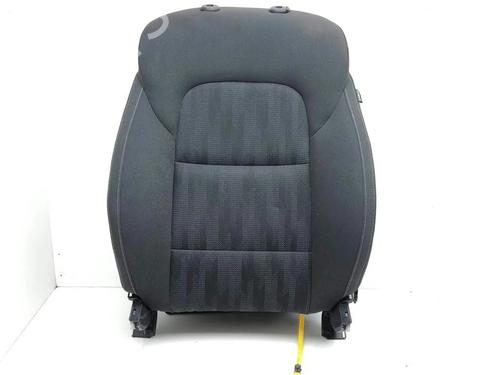 Used Left front seat Left front seat 36198220 36198220